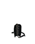 Reverso Quilted Flap Boy Bag, side view